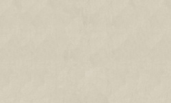 SENSATION 0.7х1 мини 1