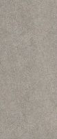 керамогранит REGEA MIRAGE STROMBOLI RA 21 SP SQ 120х278x0.6