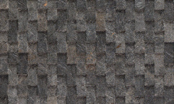 PORCELANOSA IMAGE DARK DECO 33.3х100х1.2 G-271 мини 3 3