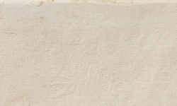 HARMONY LAGOON SAND 6х24.6 Q-45 мини 1