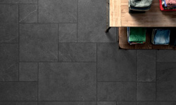 COLORKER MODULAR GIANT DARK MATT M-78 мини 3 3