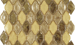 DUNE PRINCESS 24x29 D-541 мини 1