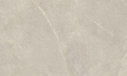 COLORKER MADISON BONE 59.5х119.2 M-83 мини 3 3