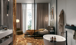 MIRAGE LIBECCIO ANTICO WA 02 LUC SQ 120х278х6 мини 3 2