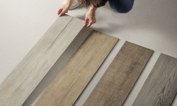 MIRAGE MAP GY 04 SP SQ 20х120x0.9 мини 3 9