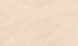 PORCELANOSA LIMESTONE SAND 120х120 G-392 мини 3 2