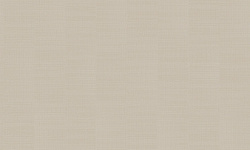 LOYMINA КОЛЛЕКЦИЯ SHADE VOL.II. Striped Tweed SDR2 мини 1