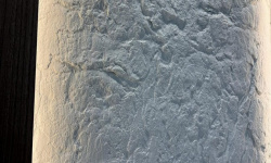 DECARO WALLPANELS FLEX STONE 1160х13х3000 мини 3 15