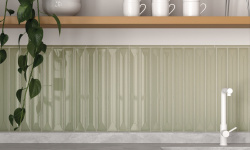 EQUIPE VITRAL OLIVE 5х40 EQ-4 мини 3 2