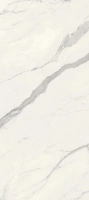 керамогранит Xlight by Porcelanosa PORCELANOSA XLIGHT ARIA WHITE POLISHED A 120х270 G-2504