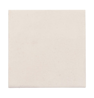 EQUIPE RAKU WHITE 10х10 EQ-4