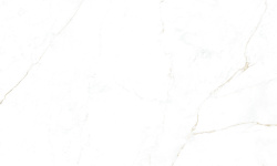 MUSEUM DUAL WHITE SP 100х180x8 M-94 мини 3 8