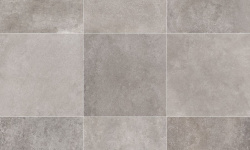 MIRAGE ANTIQUE DJ 02 SP SQ 60х60x0.9 мини 3 6