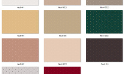 MILASSA КОЛЛЕКЦИЯ NEO CLASSIC. Neo6 мини 3 6