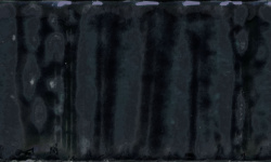 APARICI JOLIET SAPPHIRE PRISMA 7.4х29.75 G-574 мини 1