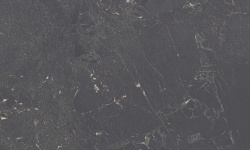 PORCELANOSA NOLITA NYC MARQUINA 45х120 G-270 мини 1