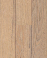 Инженерная доска Arte Tech 15.5/4х190х600-2400 Дуб (Ориджинал, Принстон (brushed), сорт Премиум)