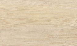 PERONDA VERBIER MAPLE AS C/R 24х151 BN-121 мини 3 4