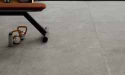 MIRAGE ICELANDIC RS 04 SP SQ 120х120x0.9 мини 3 4