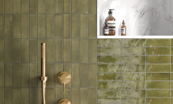 EQUIPE COCO VERD GLOSS 5х15 EQ-10D мини 3 3