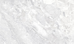 MUSEUM DREAMY CLOUD SP 100х180х0.8 M-94 мини 1