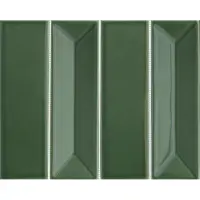 мозаика L'Antic Colonial LANTIC BRUMA GREEN 20х25.5 G-114