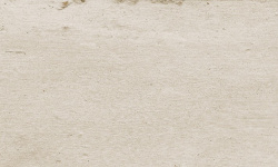 HARMONY LAGOON SAND 6х24.6 Q-45 мини 3 4