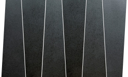 EQUIPE BAMBOO ANTRACITA 5.6х22.4 EQ-10D мини 1