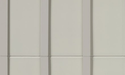 MUTINA MOTIVO CHALK TERMINALE 28х2.8 мини 1