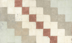 PERONDA FS RUZAFA 22.3х22.3x0.9 BN-169 мини 1