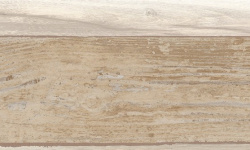 MIRAGE INCENSE GY 01 CARMEN SP SQ 20х120x0.9 мини 3 3