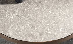 MIRAGE VIT RR 01 NAT SQ 120х120х9 мини 3 5