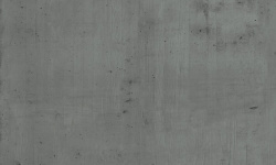 APAVISA CASSERO ANTRACITE NATURAL 119.3х119.3х6 G-3381 мини 3 4