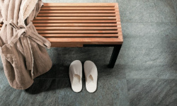 MIRAGE RIVER QR 04 NAT SQ 60х120x2 мини 3 3