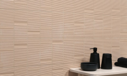 HARMONY BEAT CLAY 20х40 Q-35 мини 3 5