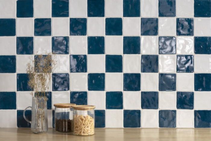 Новинки Cevisama 2026 — уже на сайте