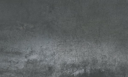 MIRAGE KING LY 09 SP SQ 60х120х0.9 мини 1