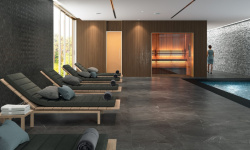 COLORKER MADISON GRAFITO 59.5х59.5 M-70 мини 3 2