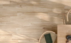 COLORKER LAKEVIEW NATURAL MAT 23х120 M-75 мини 3 4