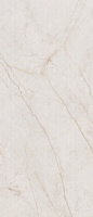 керамогранит GRESPANIA COVERLAM SILVER RIVER WHITE ARIZONA 120х278x0.56