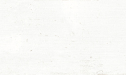 HARMONY LAGOON WHITE 6х24.6 Q-45 мини 3 2