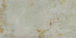 APAVISA MOOD GREEN NATURAL 49.75x99.55 G-7162