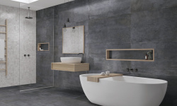 PERONDA BRASS NIGHT NT/R 60х120 BN-72 мини 3 2