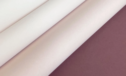 COCO 1.06х10.05 мини 3 2