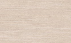 PORCELANOSA XLIGHT TARANTO BONE TEXTURE 03 120х270 G-2711 мини 1