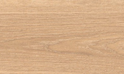 PORCELANOSA LONDON ROBLE 23х200x1.1 G-394 мини 1