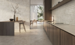 PERONDA ARDARA CARAMEL SP 100х100x0.8 BN-166 мини 3 3