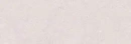 керамическая плитка PERONDA CLUNY SAND TEXTURED NAT 33.3х100 BN-66