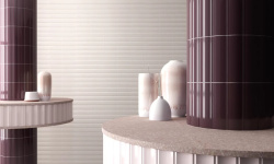 EQUIPE VIBE GOOSEBERRY OUT 6.5х20 EQ-4 мини 3 4