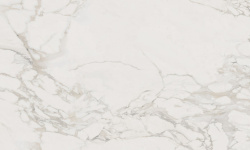 PORCELANOSA MASSA 59.6х150 G-276 мини 1